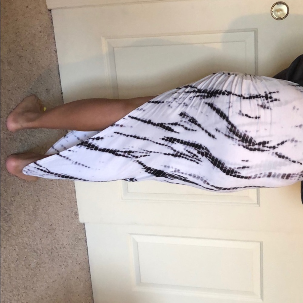 SOLD - Picture 4 of 6